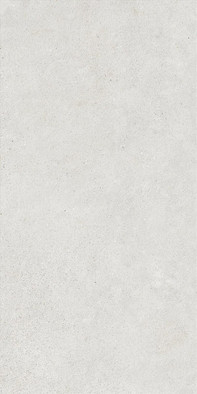 Настенная плитка Borneo XS White 60x120 Cifre матовая керамическая 00000041767