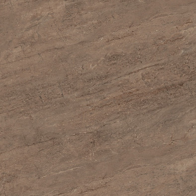 Керамогранит SG455200N Формиелло беж тёмный 50.2x50.2 Kerama Marazzi глянцевый напольная плитка