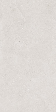 Керамогранит Kilim Silver 60x120 Colortile Kilim carving универсальный