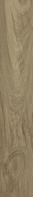 Керамогранит WD106 Branch Taupe 20x120 Primavera матовый универсальная плитка 254221