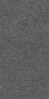 Керамогранит KM6012G0141R Касабланка HP Антрацит матовый обрезной 60x119,5x0,9 Kerama Marazzi универсальная плитка