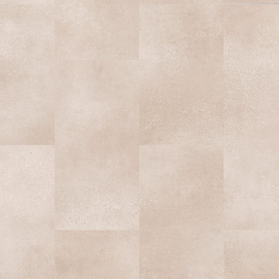 Виниловый ламинат Quick Step 40232 Коралл Alpha Vinyl Oro Base 33 класс 610х303х4 мм (плитка пвх LVT)