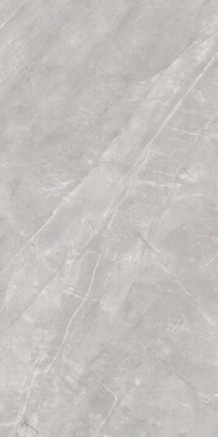 Керамогранит Nature Pulpis Light Grey 60x120 Realistik полированный универсальный 54053