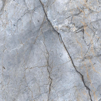 Керамогранит CR102 Fiji Grey Primavera 60x60 carving универсальный