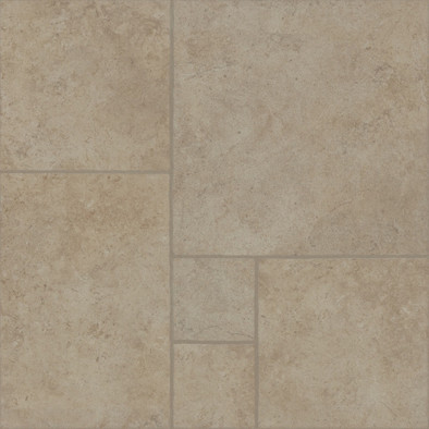 Керамогранит Petra Beige 60x60 Etili Seramik матовый напольная плитка GY66PT0021