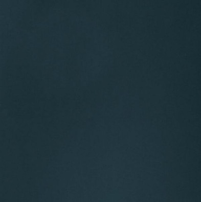 Настенная плитка 4D Plain Deep Blue керамическая