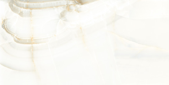 Керамогранит Marazen Olimpic Onyx Polished Rectificado 60x120 полированный универсальный УТ-00012803