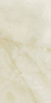 Керамогранит Cream Pulido 60x120 универсальный фото Керамогранит Cream Pulido 60x120 универсальный