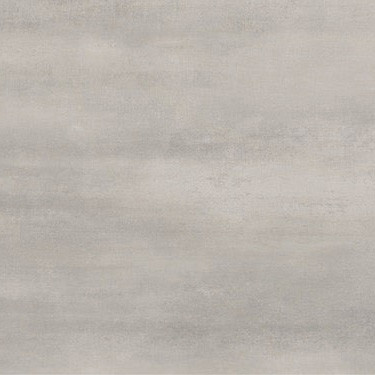 Керамогранит Mesto Bianco Sugar 60x60 ITC универсальный