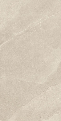 Керамогранит СП1384 Time Stone Sabbia 60х120 Cotto Petrus матовый универсальная плитка