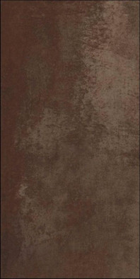 Керамогранит Distrito Corten 60x120 Grespania Ceramica S.A. матовый универсальный 44DS09R
