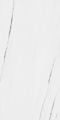 Керамогранит 901 Atlas 80х160 Eurotile Ceramica полированный универсальный