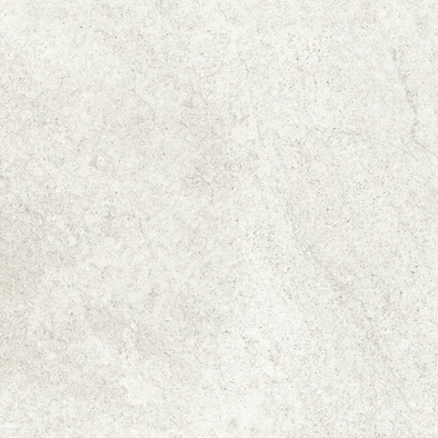 Керамогранит Aspen Light Gray матовый ректифицированный 60x60 Novin Ceram Yazd Tile Co напольная плитка N4BA0NSNA2G1MJ