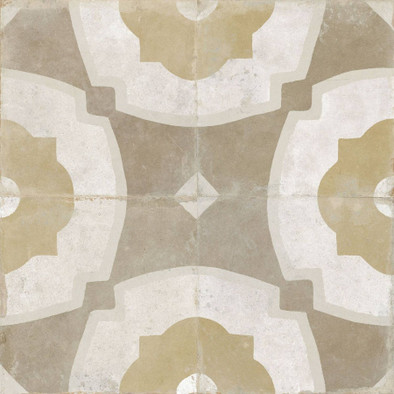 Керамогранит Fs Farfalla Mustard 45х45 Peronda матовый универсальная плитка 0100342696