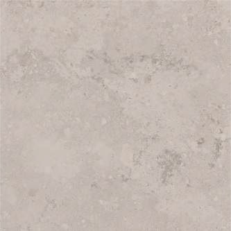 Керамогранит Limestone Beige Mat 60x60 Eurotile Ceramica матовый универсальная плитка 7930138704576