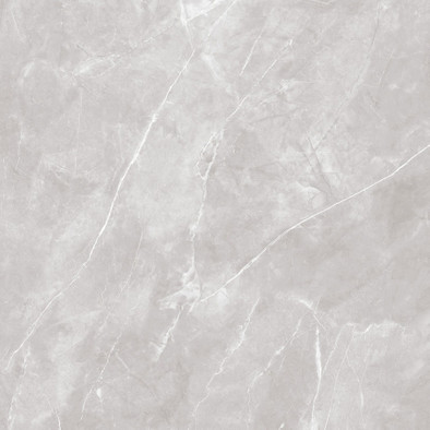 Керамогранит Magda Perla 120x120 Polished Geotiles полированный напольная плитка фото Керамогранит Magda Perla 120x120 Polished Geotiles полированный напольная плитка