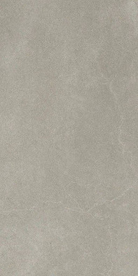 Керамогранит Gubi Greige Soft Textured 119.8х269.8 Living Ceramics матовый универсальная плитка GB/GG/SF-TX/270