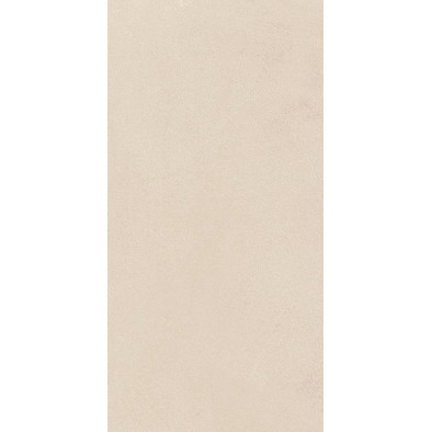 Керамогранит Love Cream 30x60 Rt Supergres Colovers матовый универсальная плитка LCR3