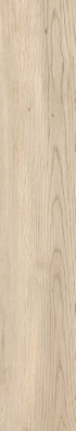 Керамогранит Grove Golden matt relief 20х120 Ennface Wood матовый, рельефный (рустикальный) универсальный ENWD1046SR20120