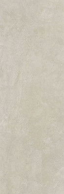 Настенная плитка Geometrics 592 Beige керамическая фото Настенная плитка Geometrics 592 Beige керамическая