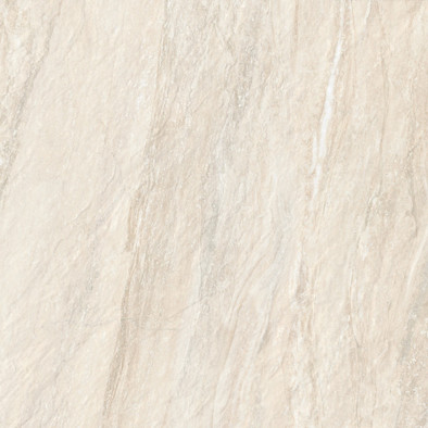 Керамогранит GFU04TVT04R Travertino 60х60 Almaceramica sugar effect напольный