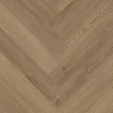 SPC ламинат Floorwood 6345 Песчаные дюны Authentic SPC 43 класс 640х128х4 мм (каменно-полимерный) Т0039069 с фаской