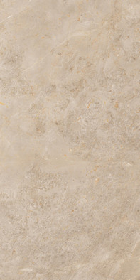 Керамогранит Luish Gold Carving 60х120 Artcer Stone универсальная плитка 921