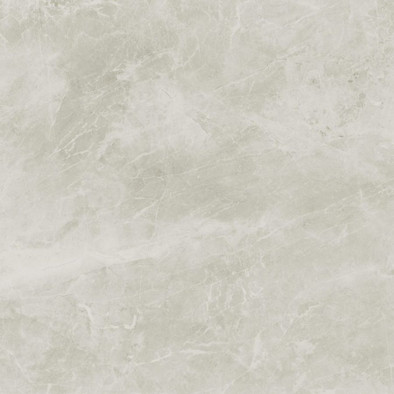 Клинкерная Rapid Bianco 60x60 матовая напольная плитка