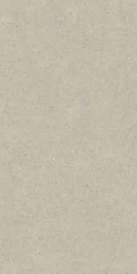 Керамогранит Kinstone Dakar Rect 60x120 APE Ceramica Kinfolk матовый универсальная плитка A040377