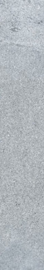 Керамогранит Enol C3 (R11) Grey 10x60 Dual Gres матовый универсальный УТ000033514