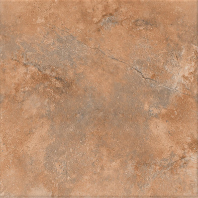 Керамогранит Titanios Red 20 mm матовый 60х60 Novin Ceram Yazd Tile Co напольная плитка IROF1832