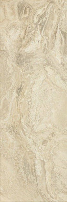 Настенная плитка Privilege Avorio 25x75 керамическая