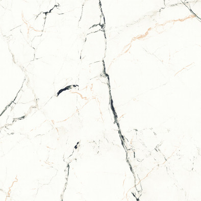 Керамогранит Rocker White Carving 60х60 Maimoon универсальная плитка