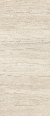 Керамогранит Oyster Marked NV 22 Horizontal Sp S 120х278 Mirage Noriven антискользящий (grip), матовый универсальная плитка CJO3