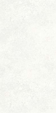 Керамогранит Rio White полированный ректифицированный 60х120 Goldis Tile универсальная плитка P8AA0YBAA0A1SO