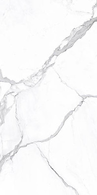 Керамогранит Bookmatch Alto Statuario B Soft Matt. 160х320 Ascale матовый настенный 09534-0006 фото Керамогранит Bookmatch Alto Statuario B Soft Matt. 160х320 Ascale матовый настенный 09534-0006