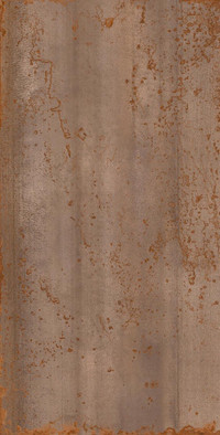 Керамогранит Oxide Brass 60x120 Gardenia Orchidea матовый универсальный 69324