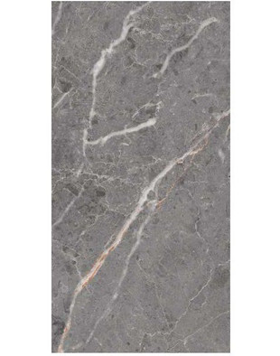 Керамогранит Lava Grey Polished 60x120 Concor полированный универсальный УТ-00027457