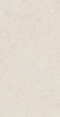 Керамогранит Savana Almond 32x62.5 Gayafores матовый универсальный 00000040801