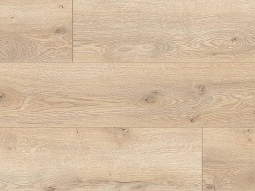 Ламинат Kronotex Mammut Plus D40772 Дуб Горный песочный 1845х244х10 10 мм 33 класс с фаской