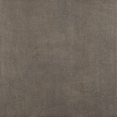 Керамогранит Horizon Taupe Mat 60x60 Etili Seramik матовый напольный