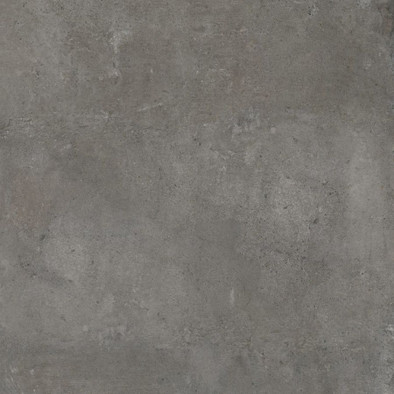 Керамогранит Gres Softcement Graphite Poler 119.7x119.7x8 Cerrad полированный универсальный