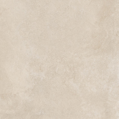 Керамогранит Verona Bone L 120x120 Porcelanosa матовый напольная плитка 100371239 фото Керамогранит Verona Bone L 120x120 Porcelanosa матовый напольная плитка 100371239