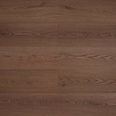 Инженерный виниловый пол Evofloor Дуб Макачино F-0085 Premium XL+ 42 класс 1545х180х6 мм с фаской