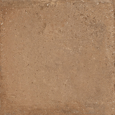 Керамогранит Casale Cotto Rect. 60x60 APE Ceramica матовый напольная плитка фото Керамогранит Casale Cotto Rect. 60x60 APE Ceramica матовый напольная плитка