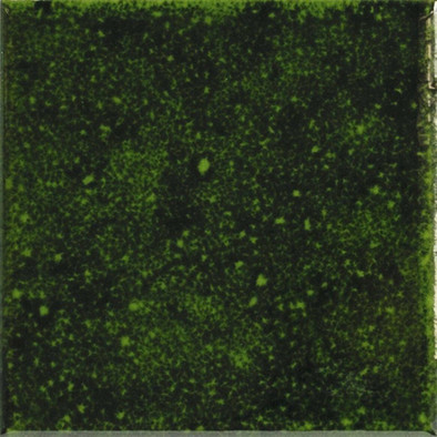 Настенная плитка Genuine Emerald 10х10 APE Ceramica глянцевая керамическая фото Настенная плитка Genuine Emerald 10х10 APE Ceramica глянцевая керамическая