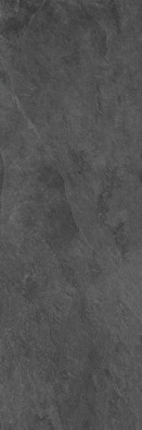 Керамогранит Gray Flow Nat 5p 3000x1000x5,5 универсальный матовый фото Керамогранит Gray Flow Nat 5p 3000x1000x5,5 универсальный матовый