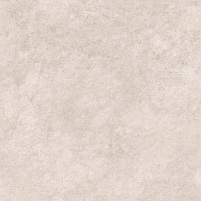 Керамогранит Delta-R Crema 59,3x59,3 фото Керамогранит Delta-R Crema 59,3x59,3