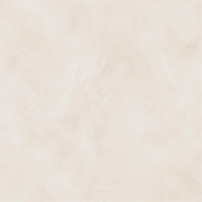 Керамогранит Континуум Полар 120x120 Italon матовый универсальная плитка 600010002380