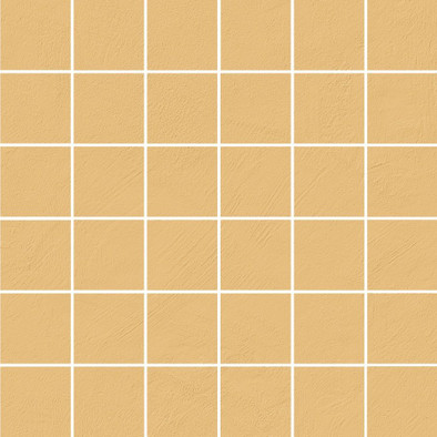 Декор Серфейс Сан мозаика/Surface Sun Mosaico керамогранит